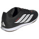 Adidas Predator Club IN Sala